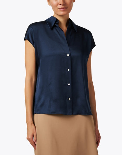 navy-silk-blouse_front.jpeg