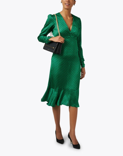 reine-green-print-dress_look.jpeg