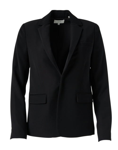 essential-black-soft-crepe-blazer_product.jpeg