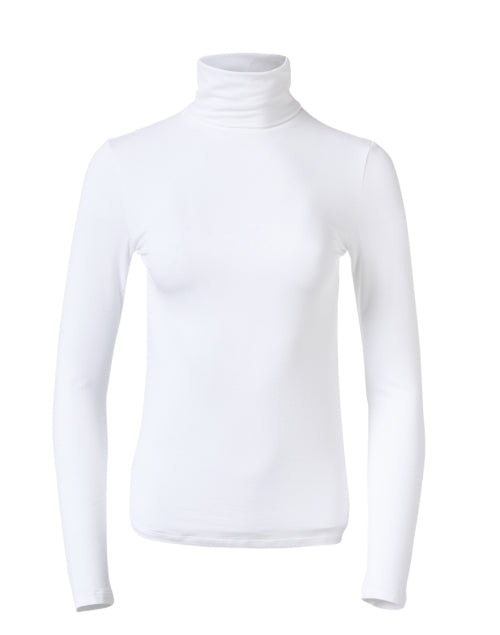 white-stretch-turtleneck-top_product.jpeg