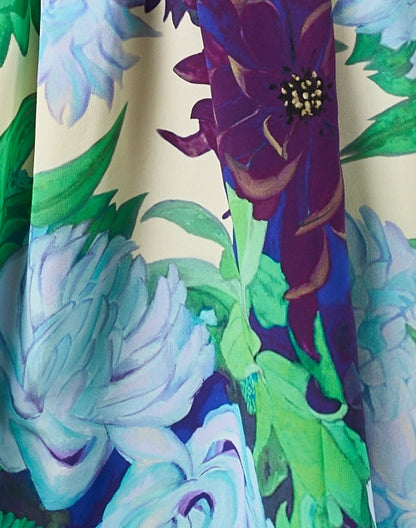 floral-print-silk-dress_fabric.jpeg