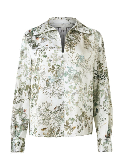 cream-botanical-print-blouse_product.jpeg