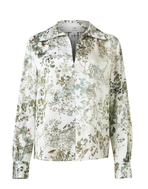 cream-botanical-print-blouse_product.jpeg