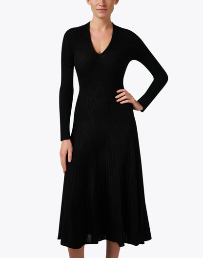 black-knit-dress_front.jpeg