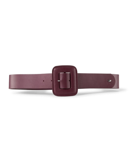brio-burgundy-leather-belt_product.jpeg