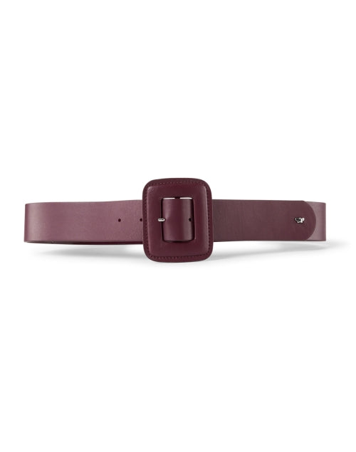 brio-burgundy-leather-belt_product.jpeg