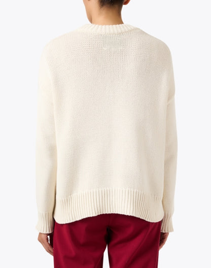 lovey-ivory-cotton-sweater_back.jpeg