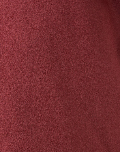 gwen-red-wool-coat_fabric.jpeg