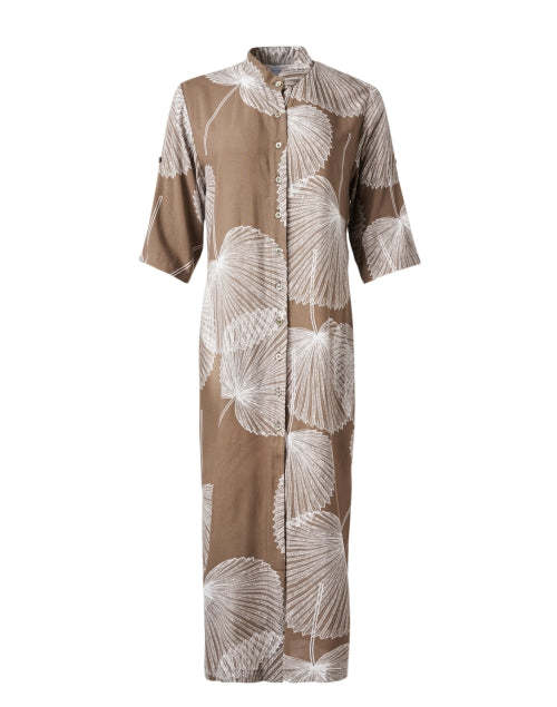 day-break-tan-palm-print-shirt-dress_product.jpeg