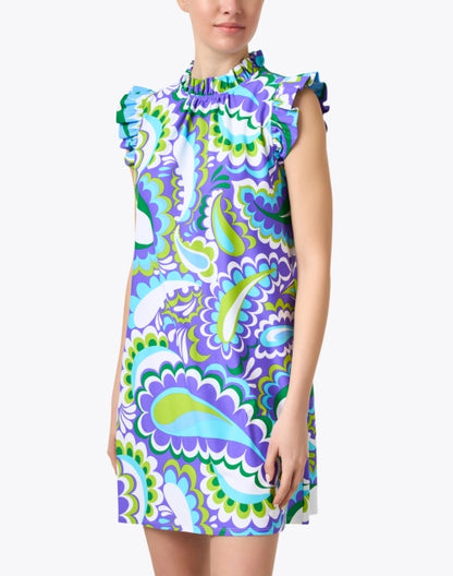 shari-blue-multi-paisley-dress_front.jpeg