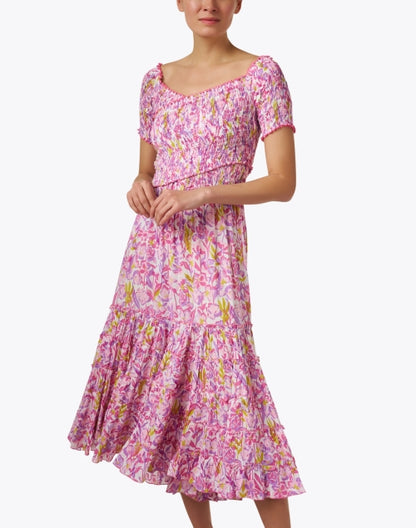 soledad-pink-floral-cotton-dress_front.jpeg