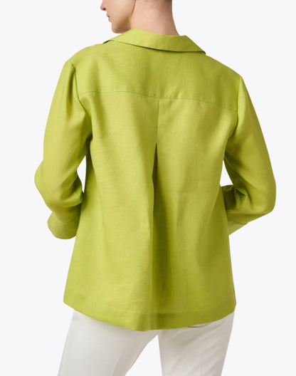 lara-green-linen-shirt_back.jpeg