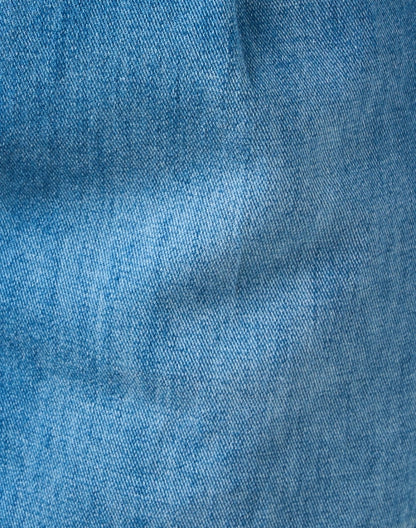 waterford-blue-denim-shorts_fabric.jpeg