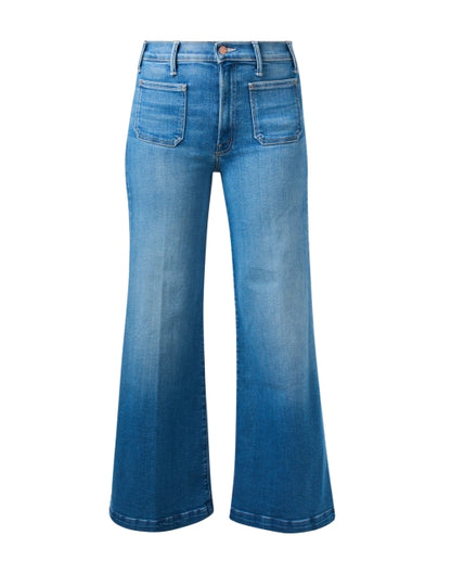 petite-hustler-wide-leg-jean_product.jpeg