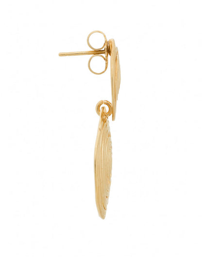 gold-wave-swirl-small-circle-earrings_back.jpeg