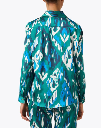 mafalda-blue-and-green-ikat-blouse_back.jpeg