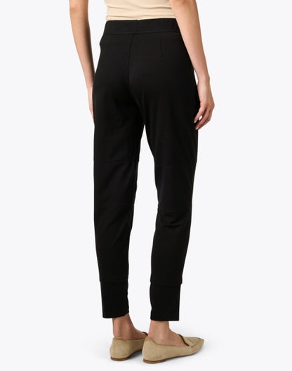 black-cotton-pima-pant_back.jpeg