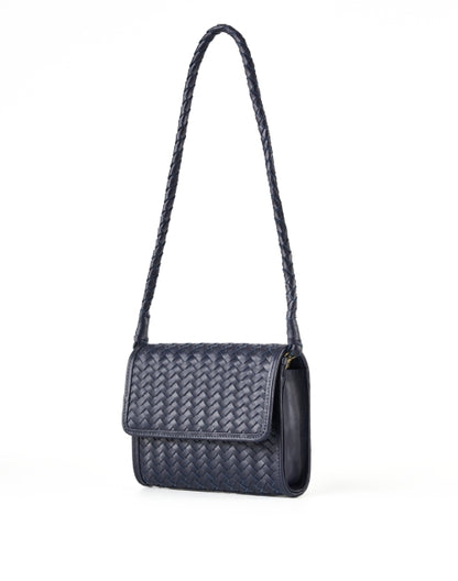 arden-navy-woven-leather-bag_front.jpeg