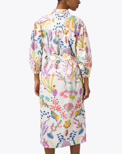 gemma-white-multi-ocean-print-cotton-poplin-shirt-dress_back.jpeg