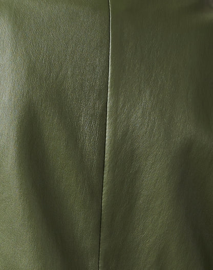 green-leather-jacket_fabric.jpeg