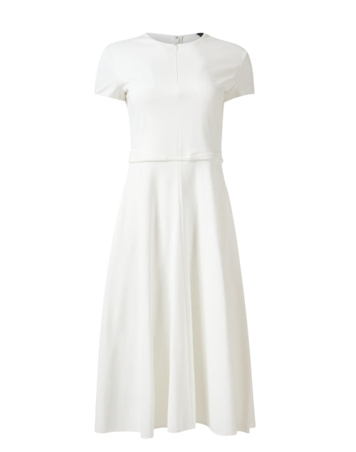 white-fit-and-flare-zip-dress_product.jpeg