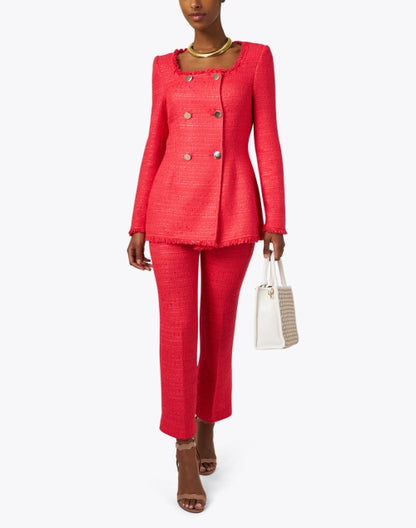 elara-red-tweed-jacket_look.jpeg