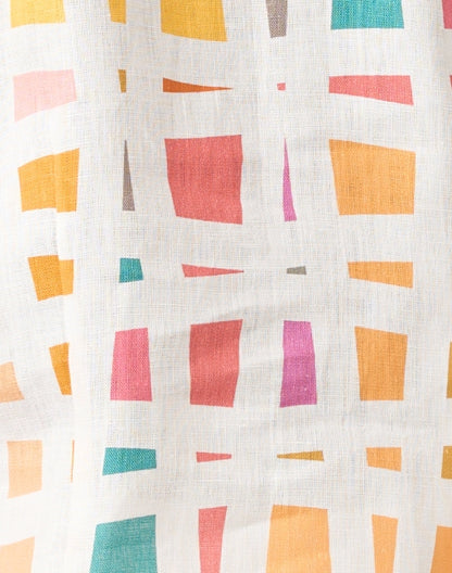 suella-multi-print-linen-jacket_fabric.jpeg