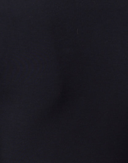 navy-turtleneck-stretch-viscose-top_fabric.jpeg