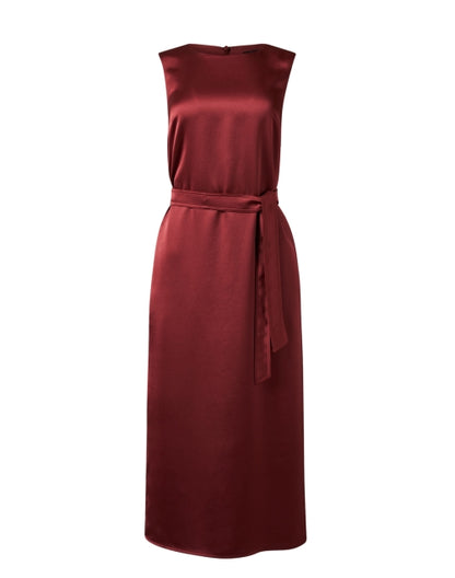 baiardo-rust-red-dress_product.jpeg