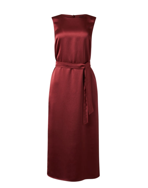 baiardo-rust-red-dress_product.jpeg