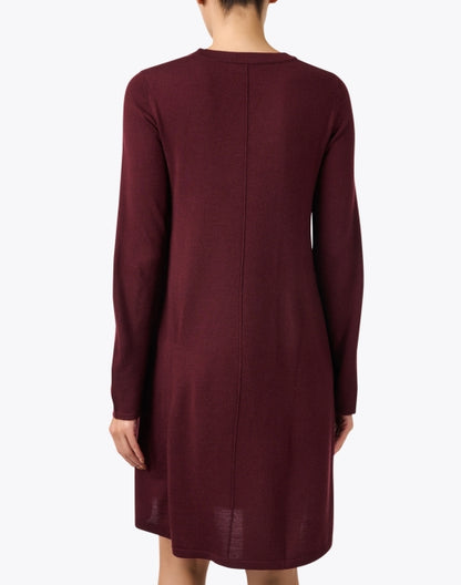 maroon-wool-swing-dress_back.jpeg