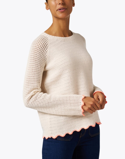 beige-scallop-hem-sweater_front.jpeg