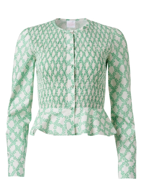 francesca-green-print-cotton-top_product.jpeg