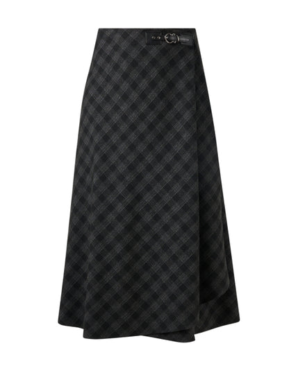 scarlette-grey-plaid-skirt_product.jpeg