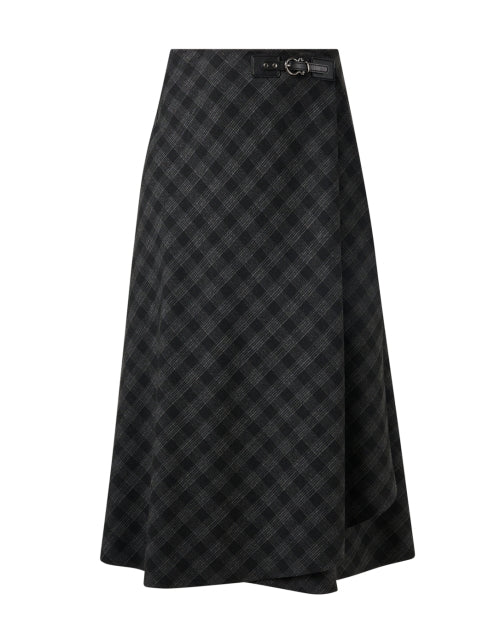 scarlette-grey-plaid-skirt_product.jpeg