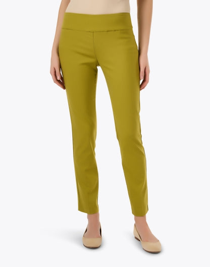 olive-green-ankle-pant_front.jpeg