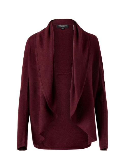 maroon-cashmere-circle-cardigan_product.jpeg