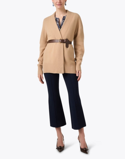 amber-camel-cashmere-cardigan_look.jpeg