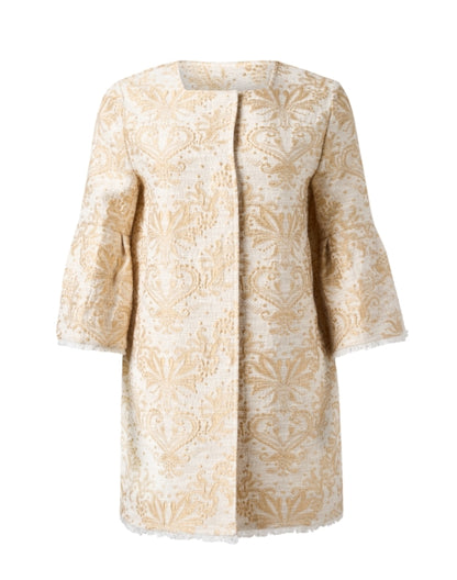 ivory-jacquard-jacket_product.jpeg