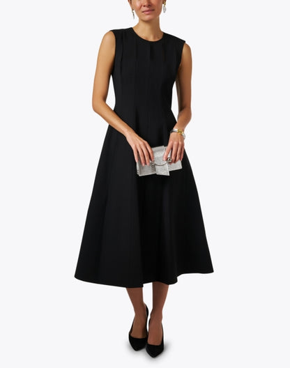 black-cutout-fit-and-flare-dress_look.jpeg