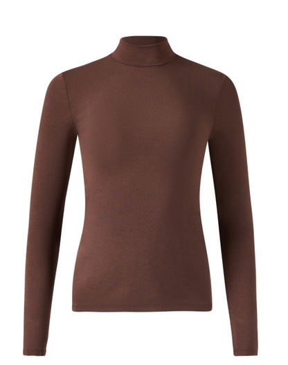 multif-brown-turtleneck-top_product.jpeg