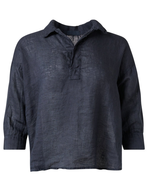 gigi-navy-linen-henley-top_product.jpeg