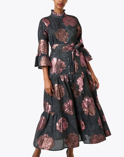 black-floral-jacquard-dress_front.jpeg