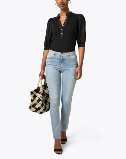 coralee-black-jersey-puff-sleeve-top_look.jpeg