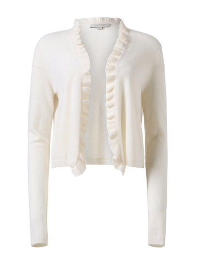 ivory-cashmere-cropped-cardigan_product.jpeg