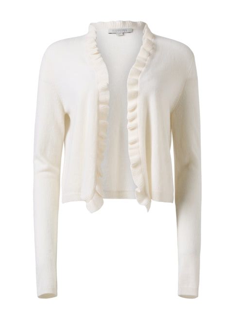 ivory-cashmere-cropped-cardigan_product.jpeg