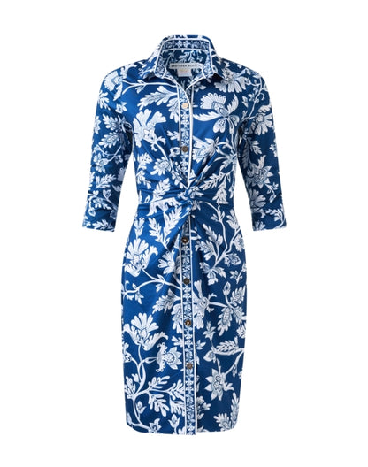 navy-print-twist-dress_product.jpeg