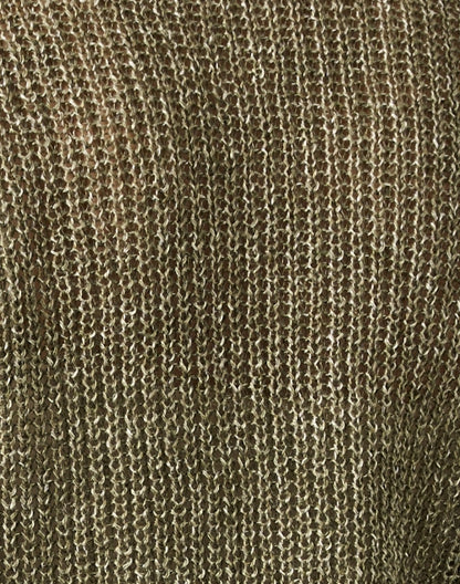 green-sequin-knit-top_fabric.jpeg