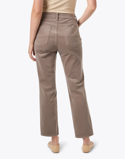 taupe-corduroy-straight-leg-pant_back.jpeg