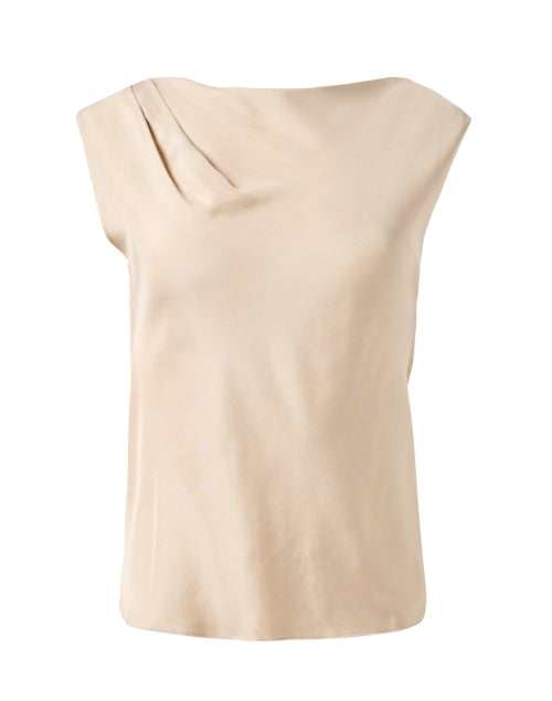 beige-silk-blend-blouse_product.jpeg